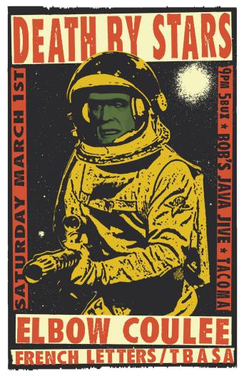 1518193_10153663874410244_1915745825_o